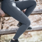 Bryczesy-FAGER-Erica-Supreme-dark-grey-7