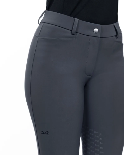 Bryczesy-FAGER-Erica-Supreme-dark-grey-3