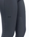 Bryczesy-FAGER-Erica-Supreme-dark-grey-6