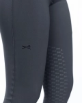 Bryczesy-FAGER-Erica-Supreme-dark-grey-6