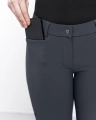 Bryczesy-FAGER-Erica-Supreme-dark-grey-4