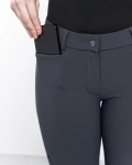 Bryczesy-FAGER-Erica-Supreme-dark-grey-4