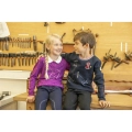 equi-kids-ponylovepolo-short-with-strass-girls (5).jpg