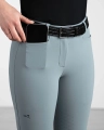 Bryczesy-legginsy-FAGER-Erica-Supreme-ice-blue-2
