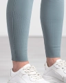 Bryczesy-legginsy-FAGER-Erica-Supreme-ice-blue-3