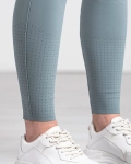 Bryczesy-legginsy-FAGER-Erica-Supreme-ice-blue-3