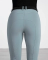Bryczesy-legginsy-FAGER-Erica-Supreme-ice-blue-4