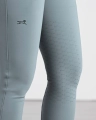 Bryczesy-legginsy-FAGER-Erica-Supreme-ice-blue-5