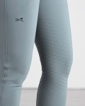 Bryczesy-legginsy-FAGER-Erica-Supreme-ice-blue-5