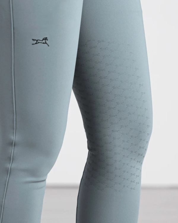 Bryczesy-legginsy-FAGER-Erica-Supreme-ice-blue-5