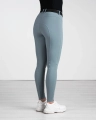 Bryczesy-legginsy-FAGER-Erica-Supreme-ice-blue-6