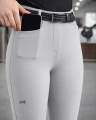 Bryczesy-FAGER-Erica-Supreme-light-grey-3