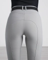 Bryczesy-FAGER-Erica-Supreme-light-grey-4
