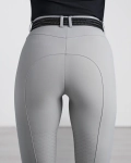 Bryczesy-FAGER-Erica-Supreme-light-grey-4
