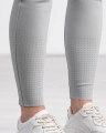 Bryczesy-FAGER-Erica-Supreme-light-grey-6