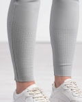 Bryczesy-FAGER-Erica-Supreme-light-grey-6