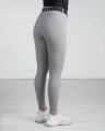 Bryczesy-FAGER-Erica-Supreme-light-grey-2
