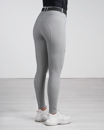 Bryczesy-FAGER-Erica-Supreme-light-grey-2