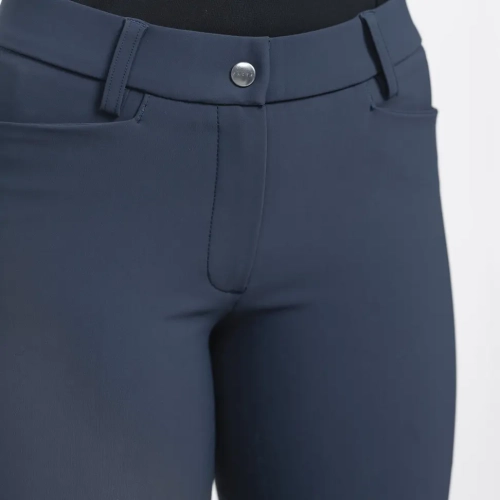 Bryczesy-FAGER-Erica-Supreme-navy-2