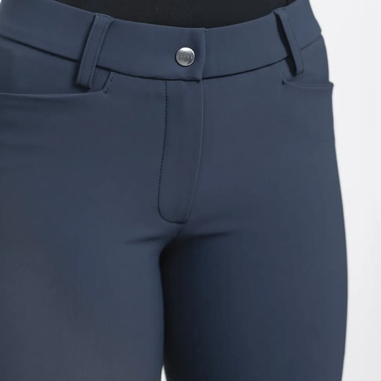 Bryczesy-FAGER-Erica-Supreme-navy-2