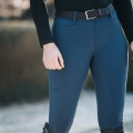 Bryczesy-FAGER-Erica-Supreme-navy-7