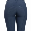 Bryczesy-FAGER-Erica-Supreme-navy-4