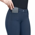 Bryczesy-FAGER-Erica-Supreme-navy-3