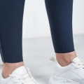 Bryczesy-FAGER-Erica-Supreme-navy-5