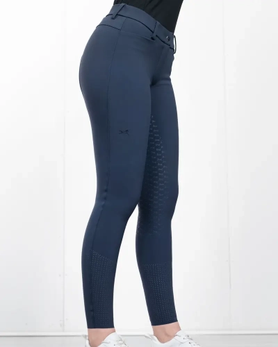 Bryczesy-FAGER-Erica-Supreme-navy-1