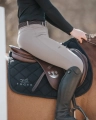Bryczesy-FAGER-Erica-Supreme-navy-taupe-3