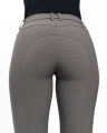 Bryczesy-FAGER-Erica-Supreme-navy-taupe-7