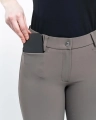 Bryczesy-FAGER-Erica-Supreme-navy-taupe-6