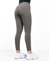 Bryczesy-FAGER-Erica-Supreme-navy-taupe-2