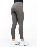 Bryczesy-FAGER-Erica-Supreme-navy-taupe-2