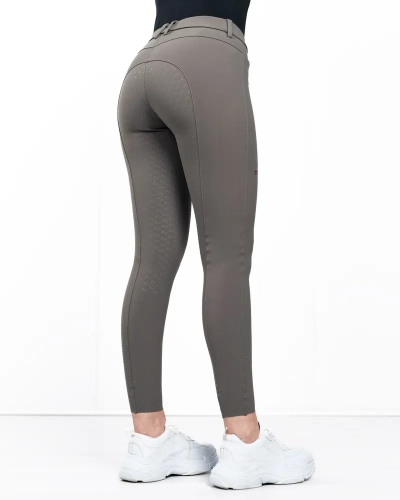 Bryczesy-FAGER-Erica-Supreme-navy-taupe-2