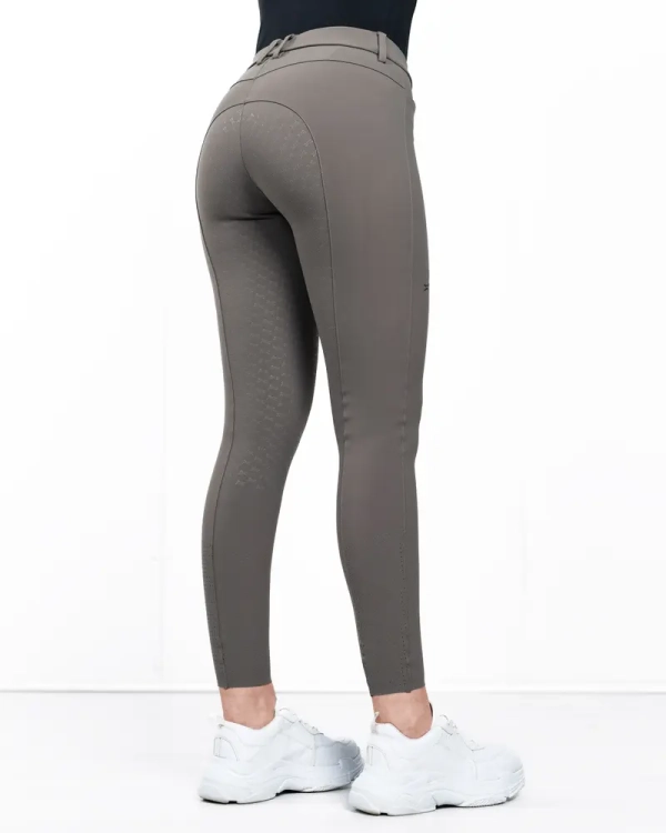 Bryczesy-FAGER-Erica-Supreme-navy-taupe-2