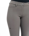 Bryczesy-FAGER-Erica-Supreme-navy-taupe-5