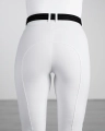 Bryczesy-FAGER-Erica-Supreme-white-7