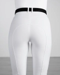 Bryczesy-FAGER-Erica-Supreme-white-7