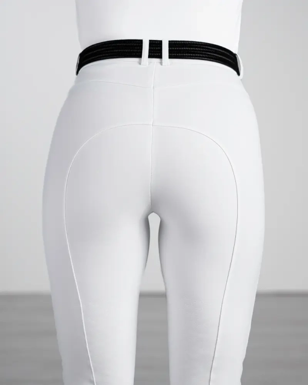 Bryczesy-FAGER-Erica-Supreme-white-7