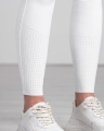 Bryczesy-FAGER-Erica-Supreme-white-6