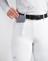 Bryczesy-FAGER-Erica-Supreme-white-4