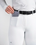 Bryczesy-FAGER-Erica-Supreme-white-4