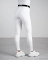Bryczesy-FAGER-Erica-Supreme-white-3
