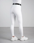 Bryczesy-FAGER-Erica-Supreme-white-3