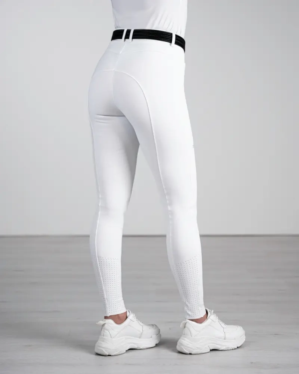Bryczesy-FAGER-Erica-Supreme-white-3