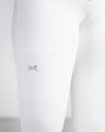 Bryczesy-FAGER-Erica-Supreme-white-5