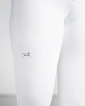 Bryczesy-FAGER-Erica-Supreme-white-5
