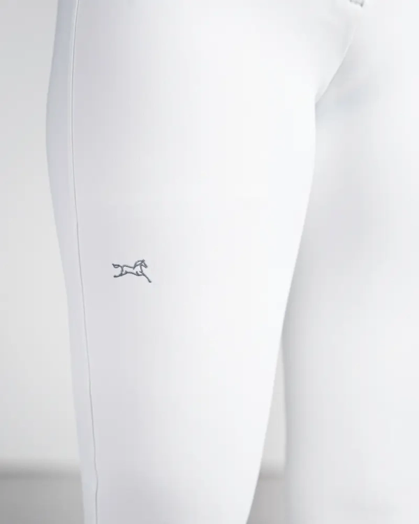 Bryczesy-FAGER-Erica-Supreme-white-5