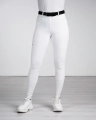 Bryczesy-FAGER-Erica-Supreme-white-2